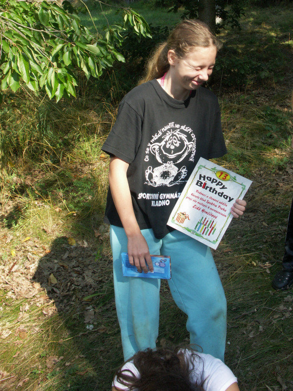 mb080726001.jpg